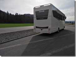 Neue Nummerschilder (3)