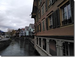 Sarnen (2)