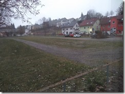 Schnee in Meersburg (4)
