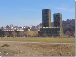 Swisspo Arena (2) Swisspo Arena (2)