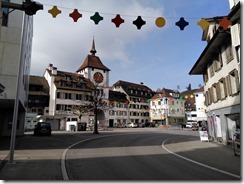 Willisau (4) Willisau (4)