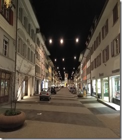 Willisau (5)