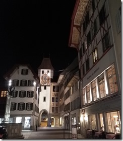 Willisau (6)