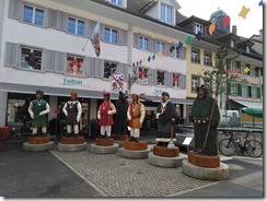 Willisau (6) Willisau (6)