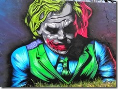 Graffitti (4)