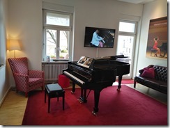 Klavierhaus Labianca (7)