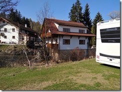 Lochmühle, Eigeltingen (15)