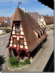 Rothenburg o.d. Tauber (12)