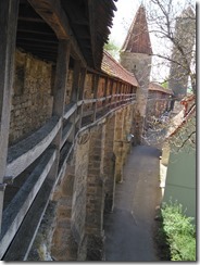 Rothenburg o.d. Tauber (15)