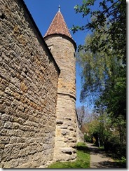 Rothenburg o.d. Tauber (17)