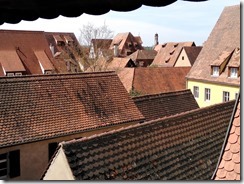 Rothenburg o.d. Tauber (20)