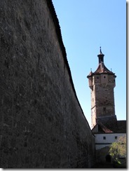 Rothenburg o.d. Tauber (22)