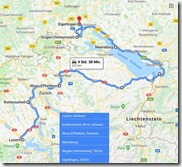 Route_März