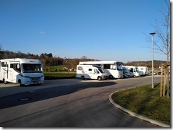 Stellplatz Überlingen (5)