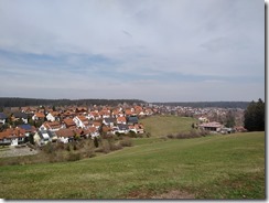 Unterkirnach (8)