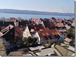 Überlingen (19)