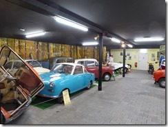 Automuseum, Wolfegg (17)