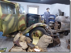 Automuseum, Wolfegg (18)