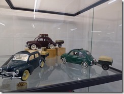 Automuseum, Wolfegg (19)