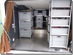 Garage (4)