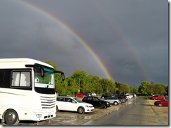 Regenbogen (12)