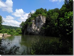 Amanienfelsen (1)