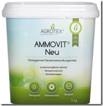 Ammovit
