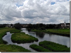An der Donau (10)