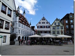 Biberach (3)