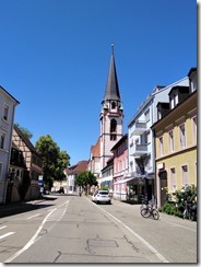 Emmendingen (1)