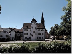 Emmendingen (6)