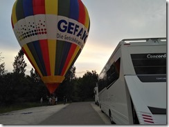 Heissluft Ballon (15)