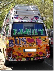 Hippie-Bus (1)