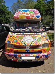 Hippie-Bus (2)