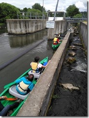Kanu Kanal (2)
