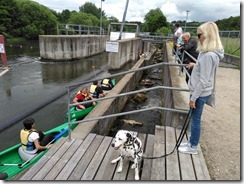 Kanu Kanal (4)