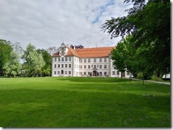 Schloss Kisslegg (2)