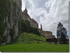 Schloss Sigmaringen (9)