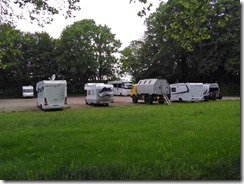 Stellplatz Emmendingen (7)