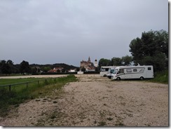 Stellplatz Sigmaringen (4)