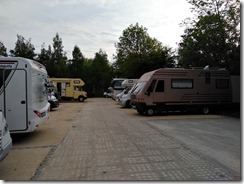 Stellplatz Tuttlingen (3)