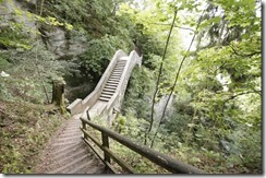 Teufelsbrücke