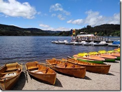 Titisee (6)