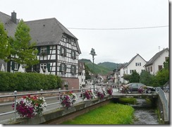 Durbach