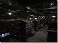 EDEKA Teningen (4)