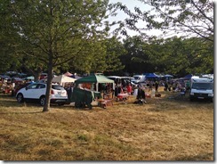 Flohmarkt beim Stlpl. Breisach (3)