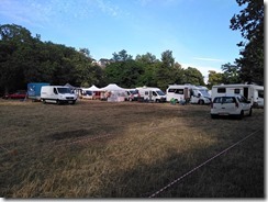 Flohmarkt beim Stlpl. Breisach (5)