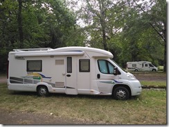 Geschwister Fahrzeug (2)