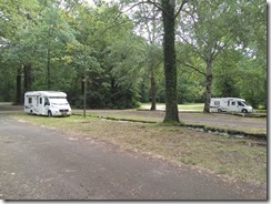 Geschwister Fahrzeug (3)