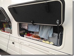 Neu Organistation (2)
